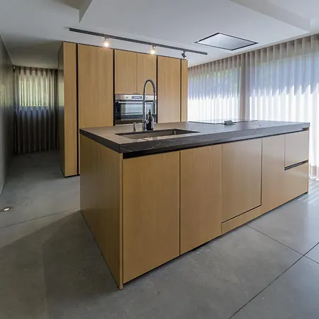 别墅 Casa Do 2021