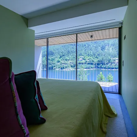 Casa Do 2021 * 吉尔斯