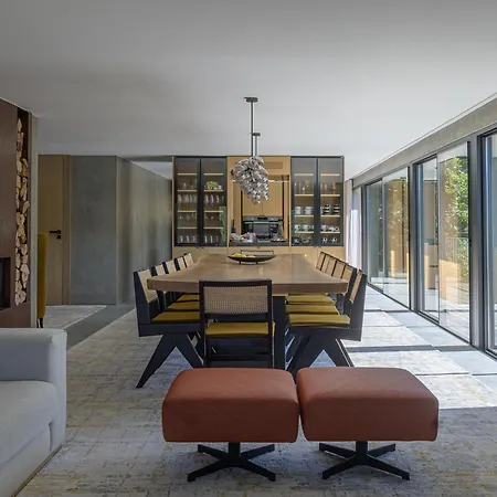 Casa Do 2021