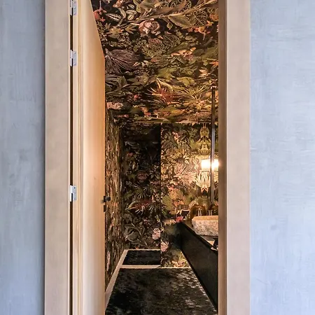 Casa Do 2021 * 吉尔斯