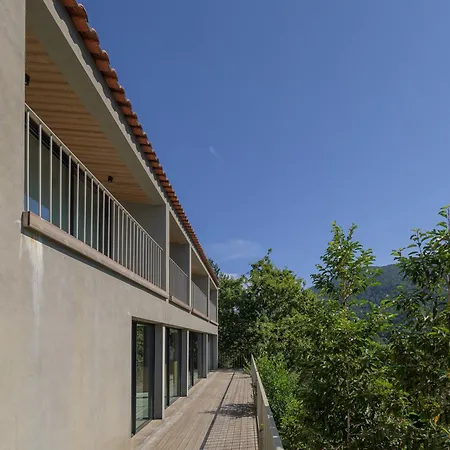 别墅 Casa Do 2021 *