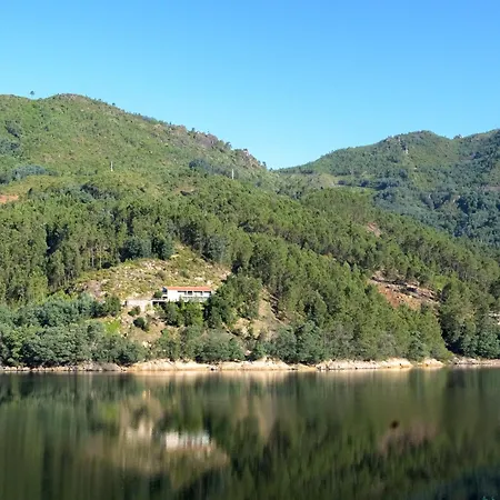 Casa Do 2021 吉尔斯